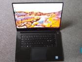 Xps 9550 i7-6700hq/16/4k/15" - nuotraukos Nr. 3