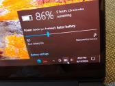 Xps 9550 i7-6700hq/16/4k/15" - nuotraukos Nr. 5