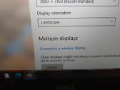 Xps 9550 i7-6700hq/16/4k/15" - nuotraukos Nr. 6