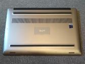 Xps 9550 i7-6700hq/16/4k/15" - nuotraukos Nr. 7