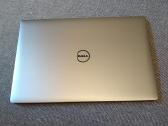 Xps 9550 i7-6700hq/16/4k/15" - nuotraukos Nr. 8