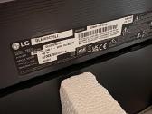 LG TV 83coliu - nuotraukos Nr. 2