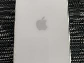 iPhone 13 128gb white - nuotraukos Nr. 2