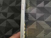 iPhone 13 128gb white - nuotraukos Nr. 4