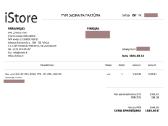 Mac mini M4 10c Cpu, 32gb, 1tb - nuotraukos Nr. 2
