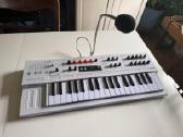 Arturia minifreak vocoder - nuotraukos Nr. 2