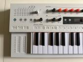 Arturia minifreak vocoder - nuotraukos Nr. 3