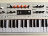 Arturia minifreak vocoder - nuotraukos Nr. 4