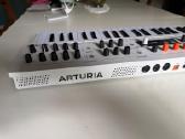 Arturia minifreak vocoder - nuotraukos Nr. 6