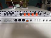 Arturia minifreak vocoder - nuotraukos Nr. 7