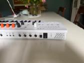 Arturia minifreak vocoder - nuotraukos Nr. 8