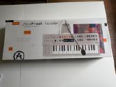 Arturia minifreak vocoder - nuotraukos Nr. 10