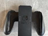 Nintendo switch Oled - nuotraukos Nr. 3