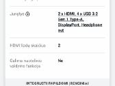 Parduodu idealios bukles monitoriu - nuotraukos Nr. 3