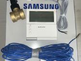 Samsung Monoblokas 16kw - nuotraukos Nr. 4