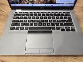 Dell Latitude 5410 14"i7-10610u/16gb/256ssd/win - nuotraukos Nr. 3