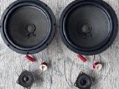 Tandberg hi-fi system 10 - nuotraukos Nr. 4