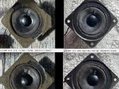 Tandberg hi-fi system 10 - nuotraukos Nr. 5