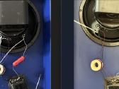 Tandberg hi-fi system 10 - nuotraukos Nr. 6