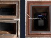 Tandberg hi-fi system 10 - nuotraukos Nr. 7