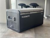 Mobilus šaldytuvas-šaldiklis Dometic Cfx3 95dz - nuotraukos Nr. 2