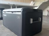 Mobilus šaldytuvas-šaldiklis Dometic Cfx3 95dz - nuotraukos Nr. 3