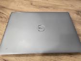 Dell Latitude 5410 14"i7-10610u/16gb/256ssd/win - nuotraukos Nr. 4