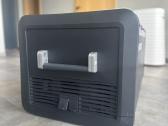 Mobilus šaldytuvas-šaldiklis Dometic Cfx3 95dz - nuotraukos Nr. 4