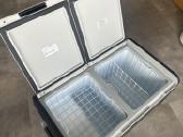 Mobilus šaldytuvas-šaldiklis Dometic Cfx3 95dz - nuotraukos Nr. 5