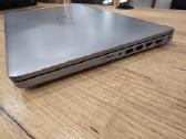 Dell Latitude 5410 14"i7-10610u/16gb/256ssd/win - nuotraukos Nr. 5