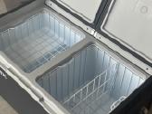Mobilus šaldytuvas-šaldiklis Dometic Cfx3 95dz - nuotraukos Nr. 6