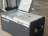 Mobilus šaldytuvas-šaldiklis Dometic Cfx3 95dz - nuotraukos Nr. 8