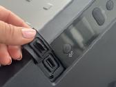 Mobilus šaldytuvas-šaldiklis Dometic Cfx3 95dz - nuotraukos Nr. 9
