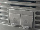 Mobilus šaldytuvas-šaldiklis Dometic Cfx3 95dz - nuotraukos Nr. 10