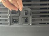 Mobilus šaldytuvas-šaldiklis Dometic Cfx3 95dz - nuotraukos Nr. 11