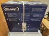 Delonghi Dedica Arte kavos aparatas – naujas - nuotraukos Nr. 3