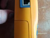 Fluke Networks Linkrunner At 1000 - nuotraukos Nr. 3