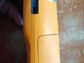 Fluke Networks Linkrunner At 1000 - nuotraukos Nr. 4