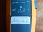 Fluke Networks Linkrunner At 1000 - nuotraukos Nr. 5
