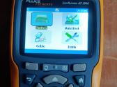 Fluke Networks Linkrunner At 1000 - nuotraukos Nr. 2