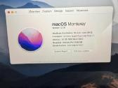MacBook Pro 15" - nuotraukos Nr. 4