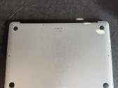 MacBook Pro 15" - nuotraukos Nr. 3