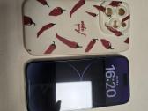 Apple iPhone 14 Pro 128gb - nuotraukos Nr. 2