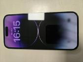 Apple iPhone 14 Pro 128gb - nuotraukos Nr. 3