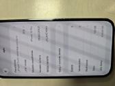 Apple iPhone 14 Pro 128gb - nuotraukos Nr. 4