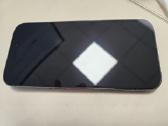 Apple iPhone 14 Pro 128gb - nuotraukos Nr. 5
