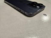 Apple iPhone 14 Pro 128gb - nuotraukos Nr. 6