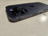 Apple iPhone 14 Pro 128gb - nuotraukos Nr. 7