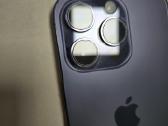 Apple iPhone 14 Pro 128gb - nuotraukos Nr. 8