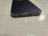 Apple iPhone 14 Pro 128gb - nuotraukos Nr. 9